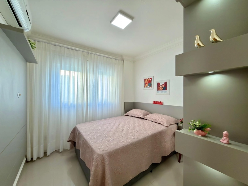 APARTAMENTO À VENDA NA BEIRA MAR DE CAPÃO DA CANOA - NOVIDADE: 26ª foto da galeria de imagens do imóvel