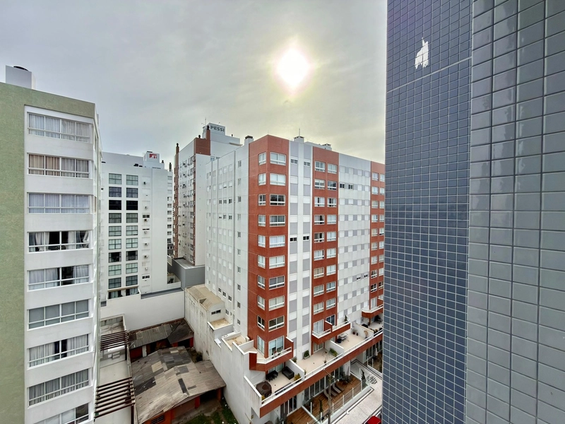APARTAMENTO À VENDA COM INFRA INCRÍVEL: 4ª foto da galeria de imagens do imóvel