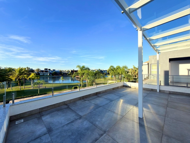 CASA À VENDA CONDOMÍNIO SEA COAST: 37ª foto da galeria de imagens do imóvel