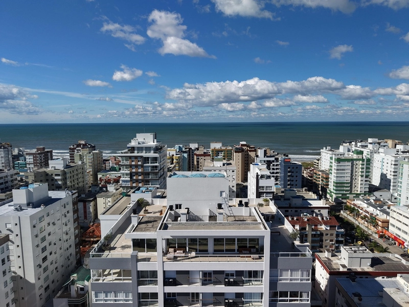 APARTAMENTO COM INFRA ESPETACULAR, AMPLO E COM TERRAÇO PRIVATIVO: 26ª foto da galeria de imagens do imóvel
