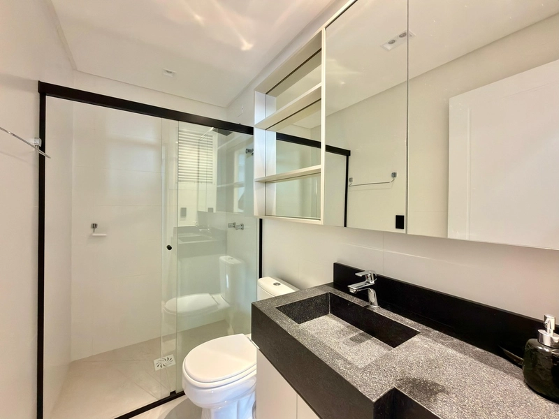APARTAMENTO COM INFRA ESPETACULAR, AMPLO E COM TERRAÇO PRIVATIVO: 15ª foto da galeria de imagens do imóvel