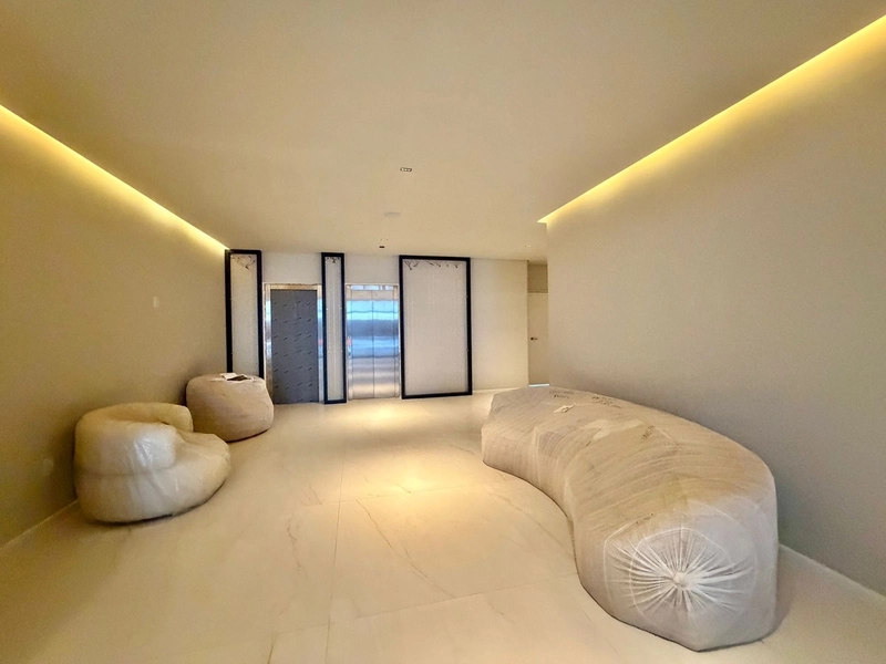 APARTAMENTO DECORADO EM 60X!!!: 17ª foto da galeria de imagens do imóvel