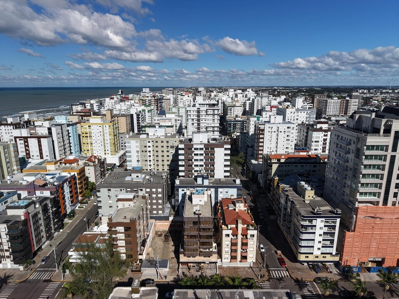 : 17ª foto da galeria de imagens do imóvel