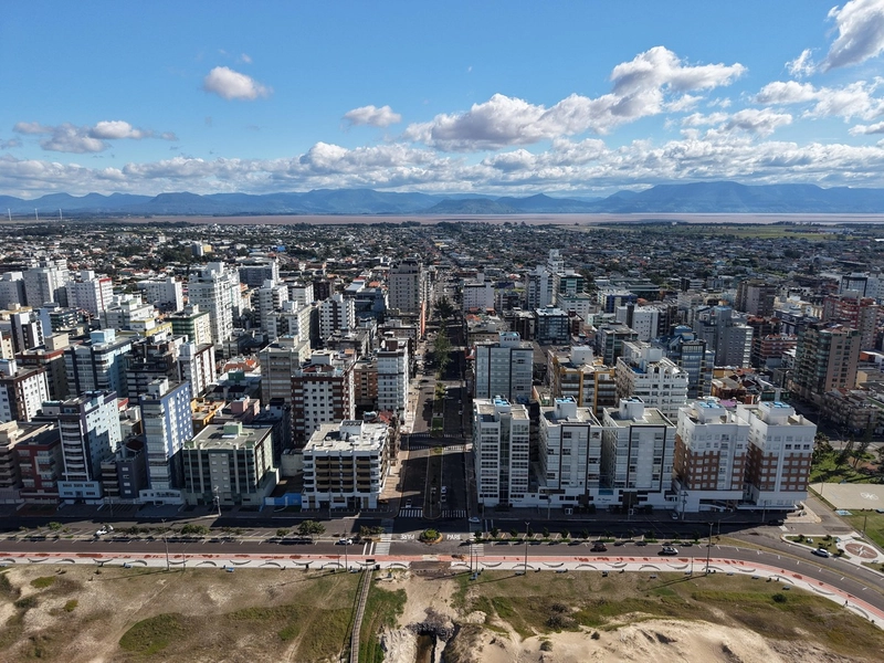 : 15ª foto da galeria de imagens do imóvel