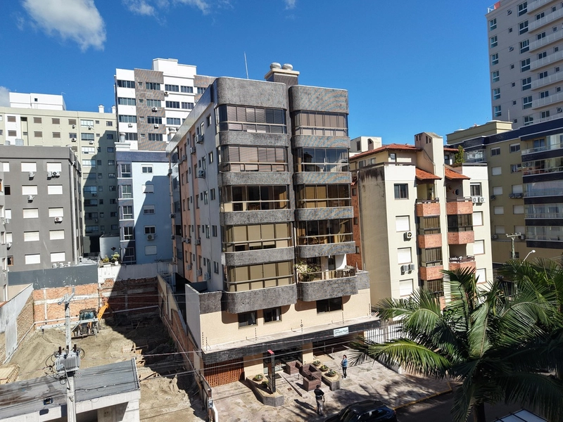 : 10ª foto da galeria de imagens do imóvel