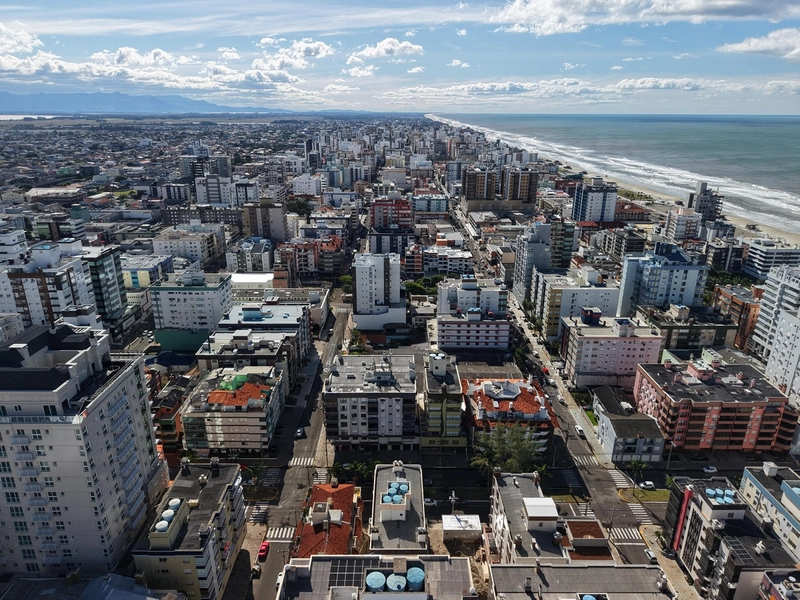 : 14ª foto da galeria de imagens do imóvel