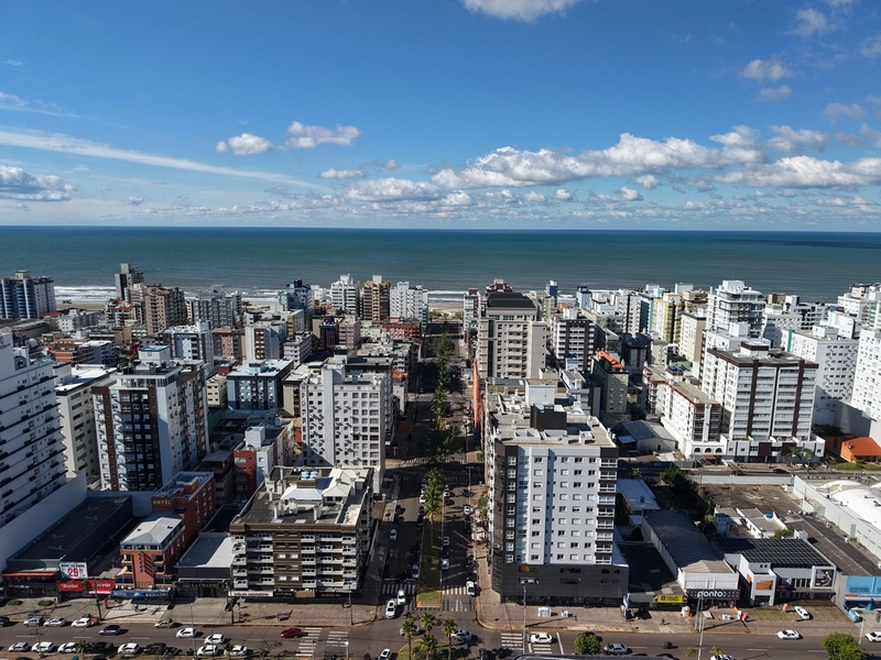 : 13ª foto da galeria de imagens do imóvel