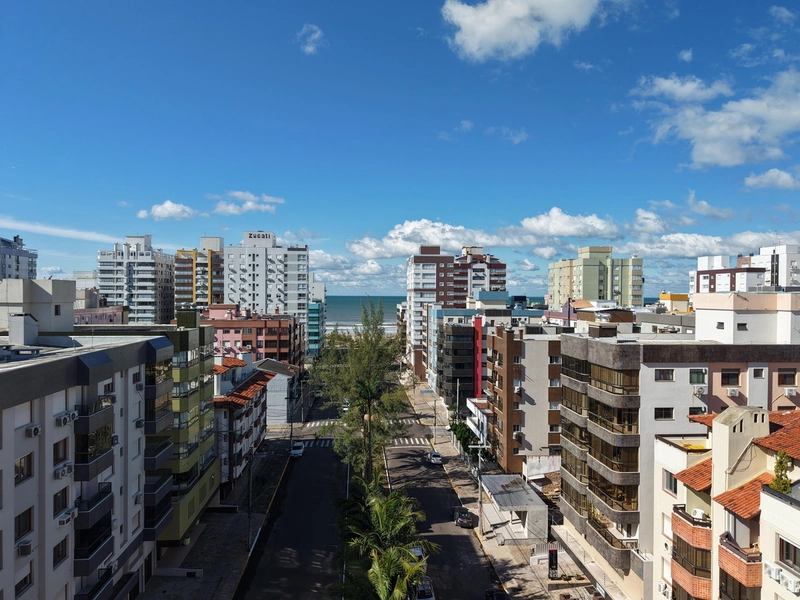 : 12ª foto da galeria de imagens do imóvel