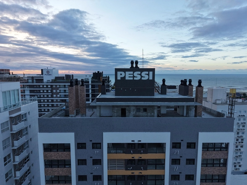 OPORTUNIDADE A VENDA NO BAIRRO NAVEGANTES: 21ª foto da galeria de imagens do imóvel