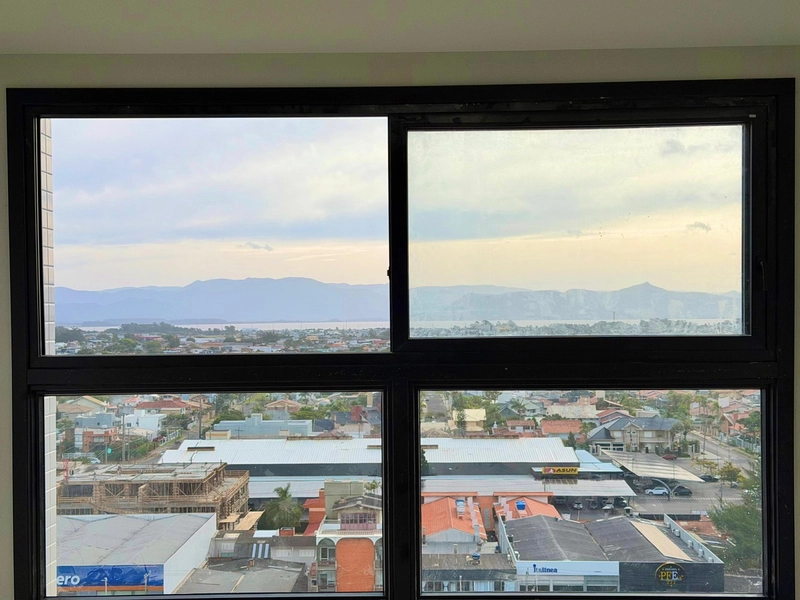 OPORTUNIDADE A VENDA NO BAIRRO NAVEGANTES: 3ª foto da galeria de imagens do imóvel