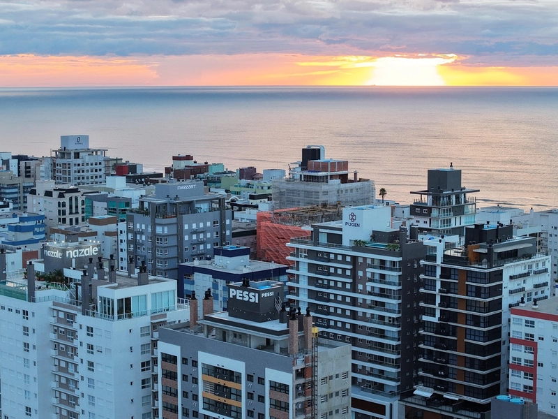 OPORTUNIDADE A VENDA NO BAIRRO NAVEGANTES: 20ª foto da galeria de imagens do imóvel