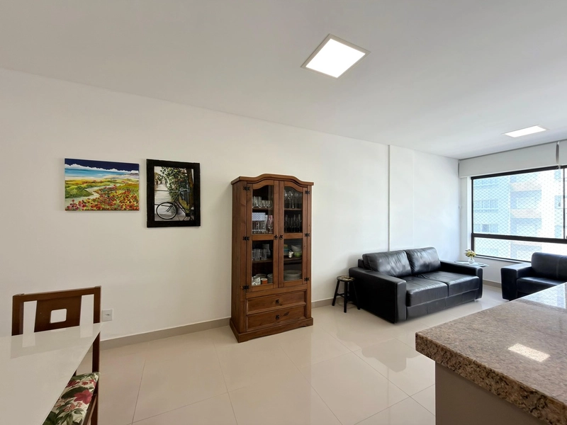 APARTAMENTO À VENDA EM CAPÃO DA CANOA - NOVIDADE: 3ª foto da galeria de imagens do imóvel
