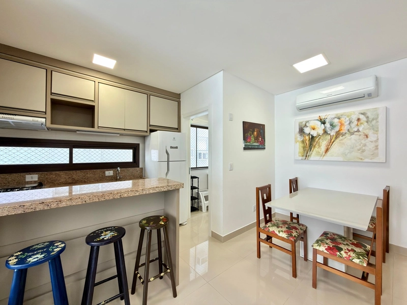 APARTAMENTO À VENDA EM CAPÃO DA CANOA - NOVIDADE: 9ª foto da galeria de imagens do imóvel