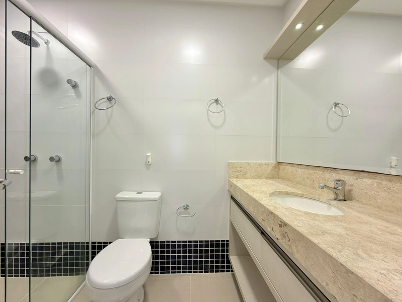APARTAMENTO À VENDA EM CAPÃO DA CANOA - NOVIDADE: 18ª foto da galeria de imagens do imóvel