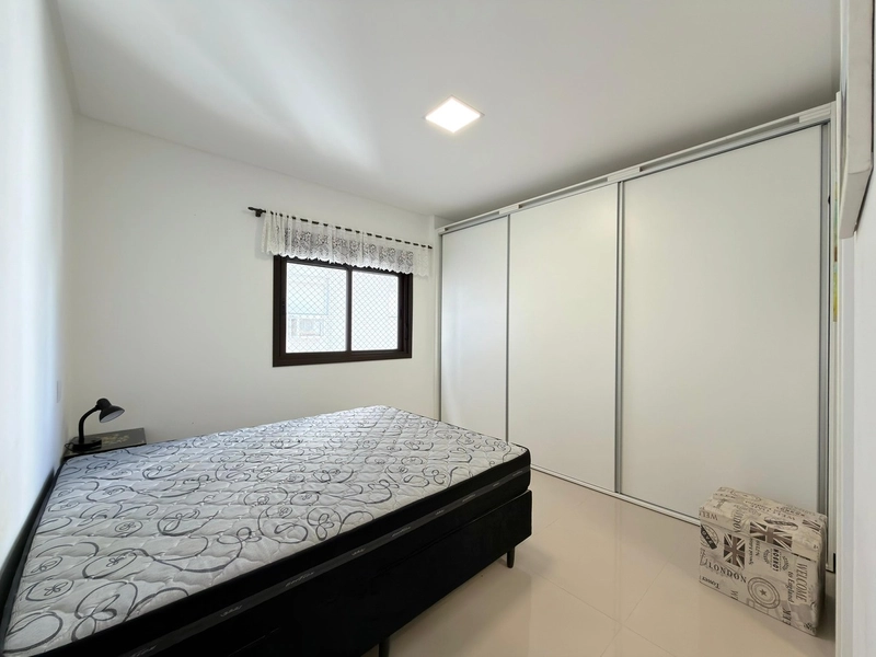 APARTAMENTO À VENDA EM CAPÃO DA CANOA - NOVIDADE: 16ª foto da galeria de imagens do imóvel