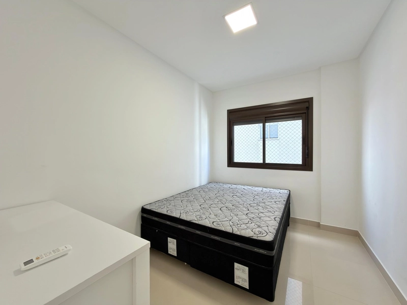 APARTAMENTO À VENDA EM CAPÃO DA CANOA - NOVIDADE: 13ª foto da galeria de imagens do imóvel