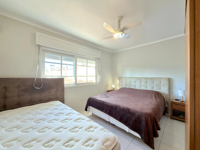 SOBRADO À VENDA JUNTO AO MAR CONDOMÍNIO XANGRI-LÁ VILLAS RESORT!!!: 35ª foto da galeria de imagens do imóvel