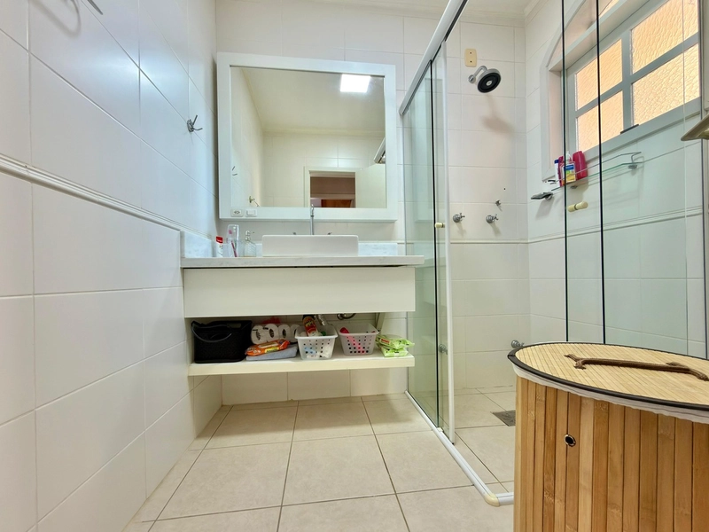 SOBRADO À VENDA JUNTO AO MAR CONDOMÍNIO XANGRI-LÁ VILLAS RESORT!!!: 26ª foto da galeria de imagens do imóvel