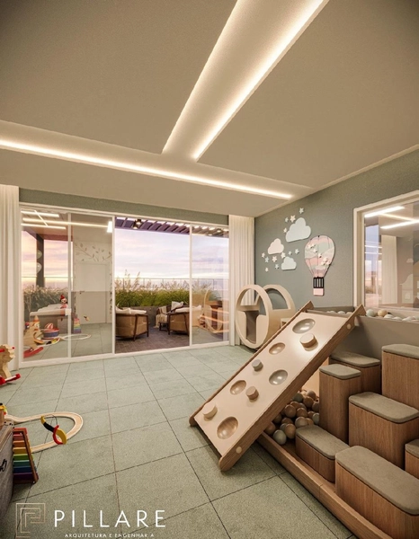: 27ª foto da galeria de imagens do imóvel