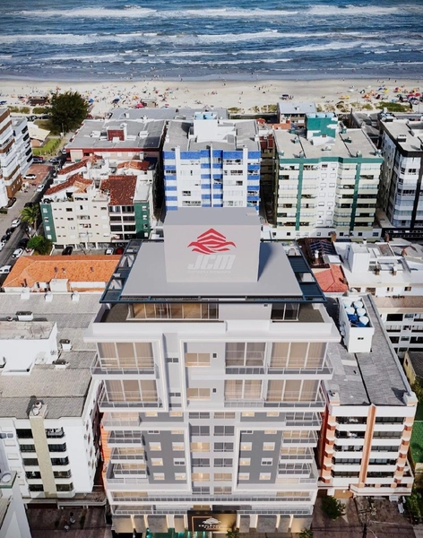 : 6ª foto da galeria de imagens do imóvel