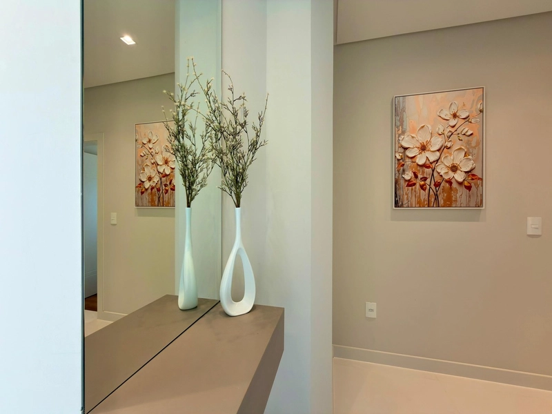 APARTAMENTO À VENDA LESTE/NORTE, LIBERADO, VISTA MAR!!!: 19ª foto da galeria de imagens do imóvel