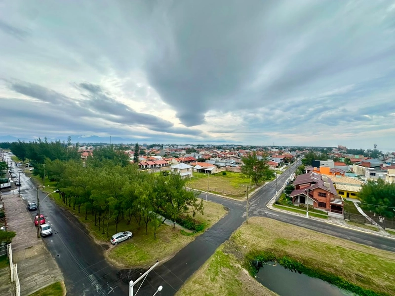 OPORTUNIDADE PARA QUEM BUSCA UM IMOVEL COM VISTA PARA O MAR!!!!!!!!: 5ª foto da galeria de imagens do imóvel