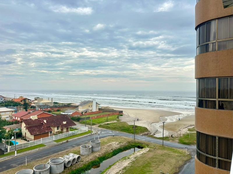 OPORTUNIDADE PARA QUEM BUSCA UM IMOVEL COM VISTA PARA O MAR!!!!!!!!