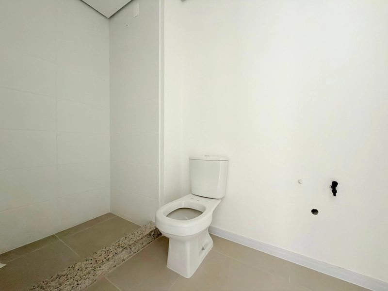 APARTAMENTO À VENDA  COM INFRA COMPLETA: 15ª foto da galeria de imagens do imóvel