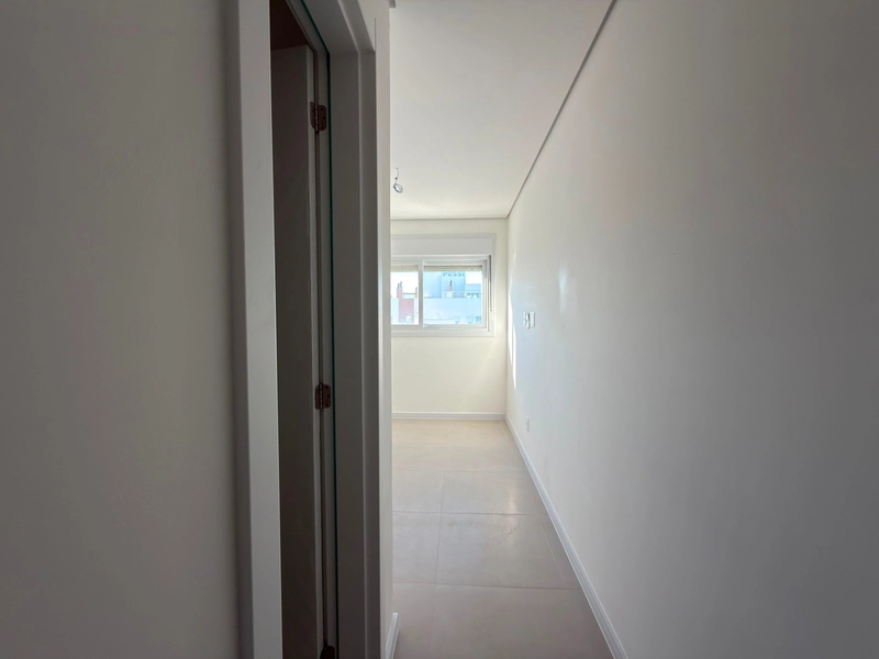 APARTAMENTO À VENDA  COM INFRA COMPLETA: 12ª foto da galeria de imagens do imóvel