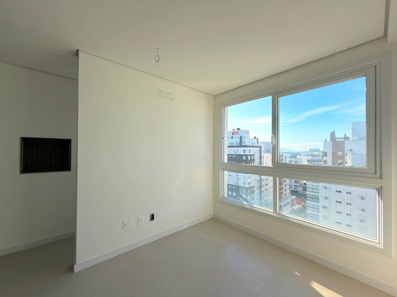 APARTAMENTO À VENDA  COM INFRA COMPLETA: 1ª foto da galeria de imagens do imóvel