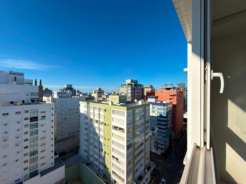 APARTAMENTO À VENDA  COM INFRA COMPLETA: 4ª foto da galeria de imagens do imóvel