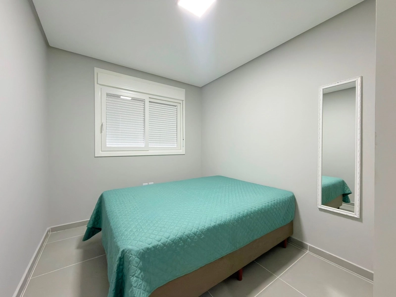 APARTAMENTO À VENDA,  TODO MOBILIADO: 14ª foto da galeria de imagens do imóvel