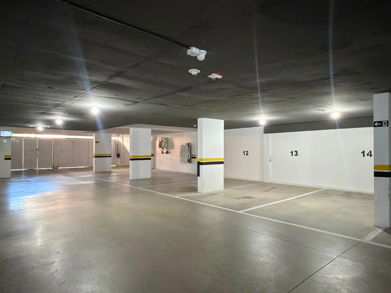APARTAMENTO À VENDA,  TODO MOBILIADO: 25ª foto da galeria de imagens do imóvel