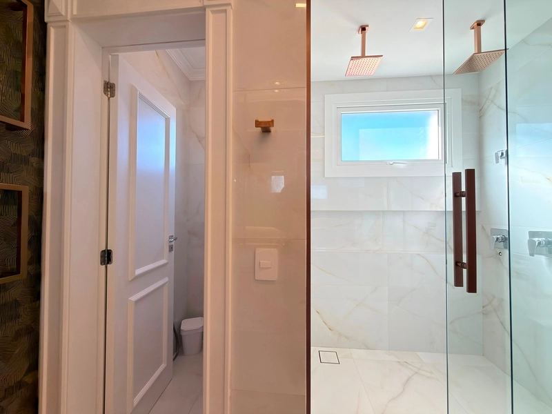 APARTAMENTO À VENDA  EDIFÍCIO COM DESIGN NEOCLÁSSICO!!!: 37ª foto da galeria de imagens do imóvel