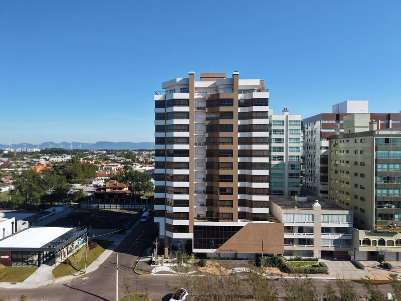 APARTAMENTO FRENTE MAR À VENDA: 32ª foto da galeria de imagens do imóvel