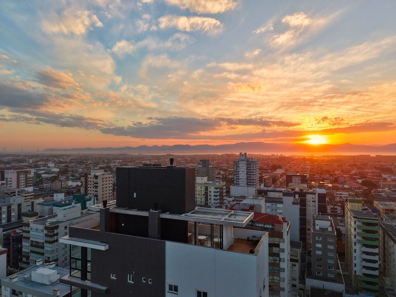APARTAMENTO COM INFRA INCRÍVEL, PRONTO PARA USO: 41ª foto da galeria de imagens do imóvel