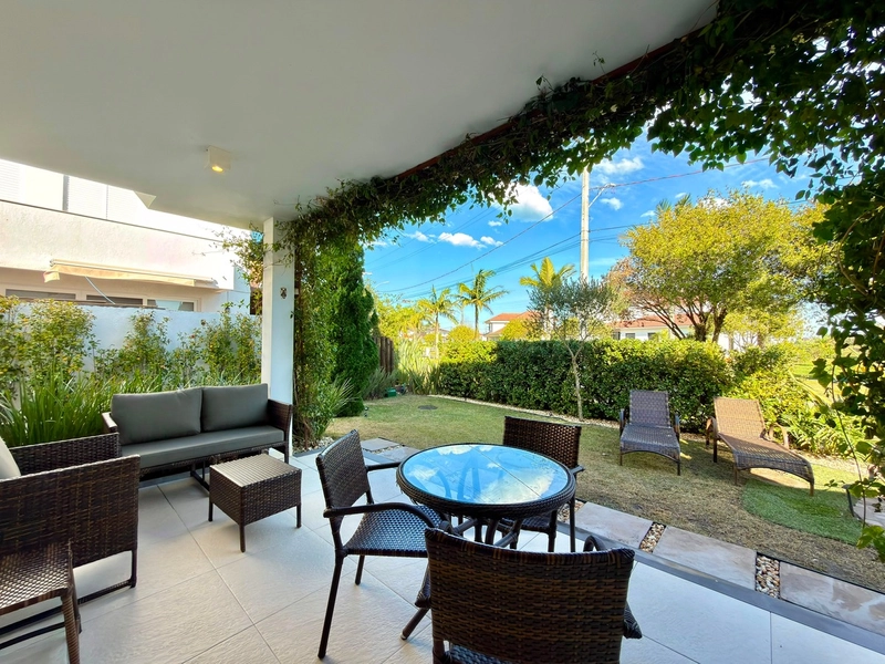 CASA  À VENDA CONDOMINIO GREEN GOLF: 21ª foto da galeria de imagens do imóvel