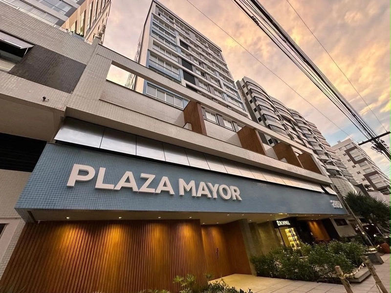 LOFT NO BAIRRO NAVEGANTES!!!: 18ª foto da galeria de imagens do imóvel