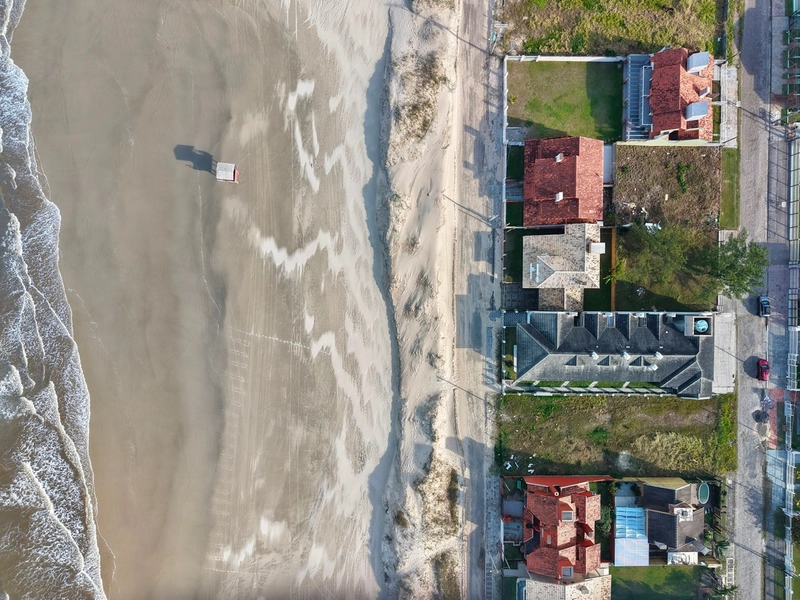 CASA VISTA MAR CAPÃO DA CANOA: 30ª foto da galeria de imagens do imóvel