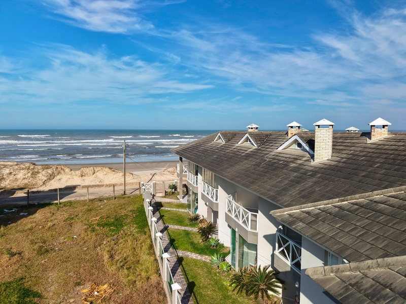 CASA VISTA MAR CAPÃO DA CANOA: 28ª foto da galeria de imagens do imóvel