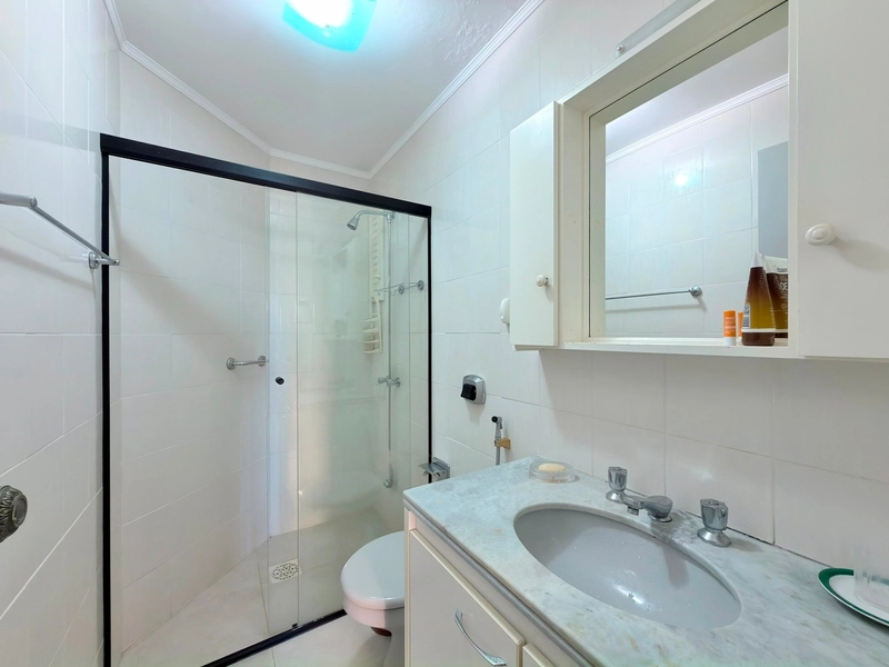 APARTAMENTO VISTA MAR E VISTA PRAÇA DO FAROL: 25ª foto da galeria de imagens do imóvel
