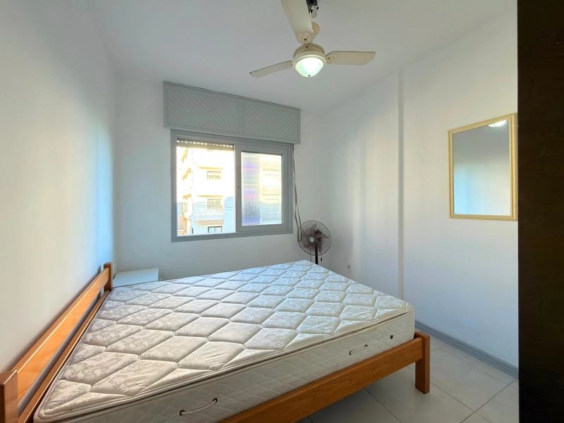 APARTAMENTO VISTA MAR E VISTA PRAÇA DO FAROL: 23ª foto da galeria de imagens do imóvel