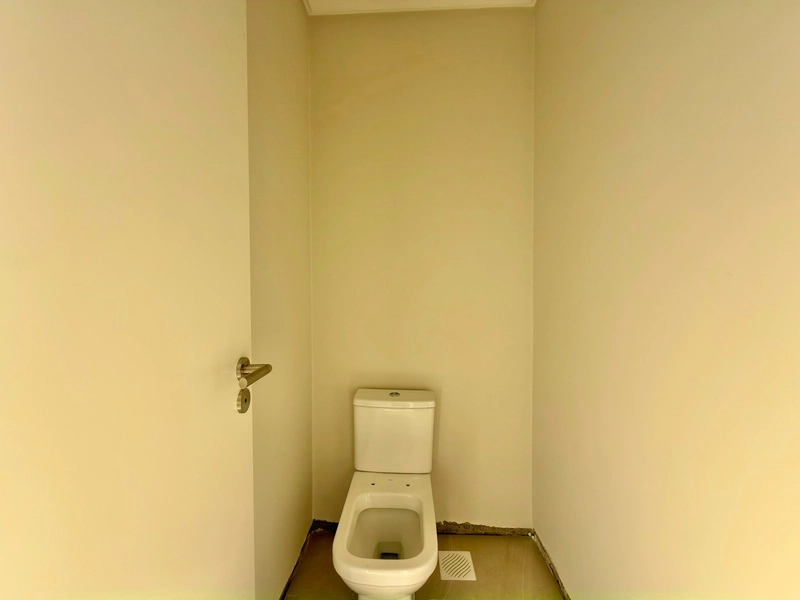 CONDOMÍNIO AMANÁ SEU REFÚGIO EM ATLÂNTIDA  CASA À BEIRA DO LAGO: 13ª foto da galeria de imagens do imóvel