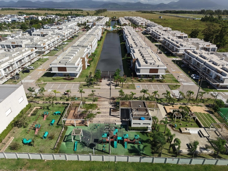 NOVIDADE A VENDA CONDOMÍNIO MURANO: 46ª foto da galeria de imagens do imóvel
