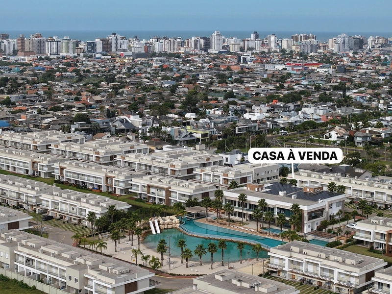 NOVIDADE A VENDA CONDOMÍNIO MURANO: 39ª foto da galeria de imagens do imóvel