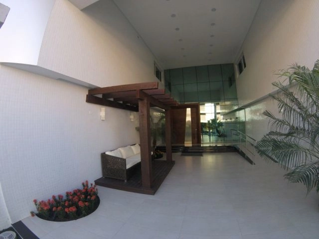 : 2ª foto da galeria de imagens do imóvel