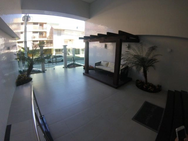 : 3ª foto da galeria de imagens do imóvel