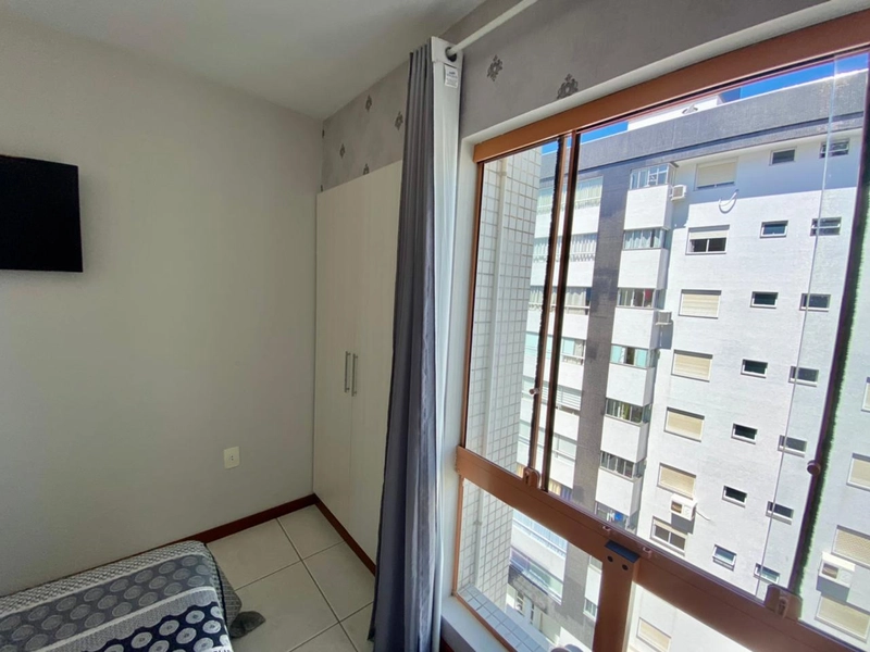 : 4ª foto da galeria de imagens do imóvel