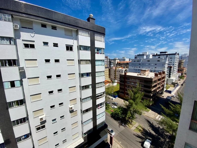 : 6ª foto da galeria de imagens do imóvel
