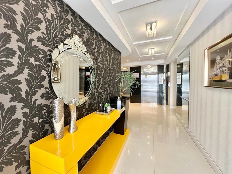 : 21ª foto da galeria de imagens do imóvel